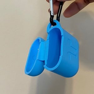 Air-Pod case